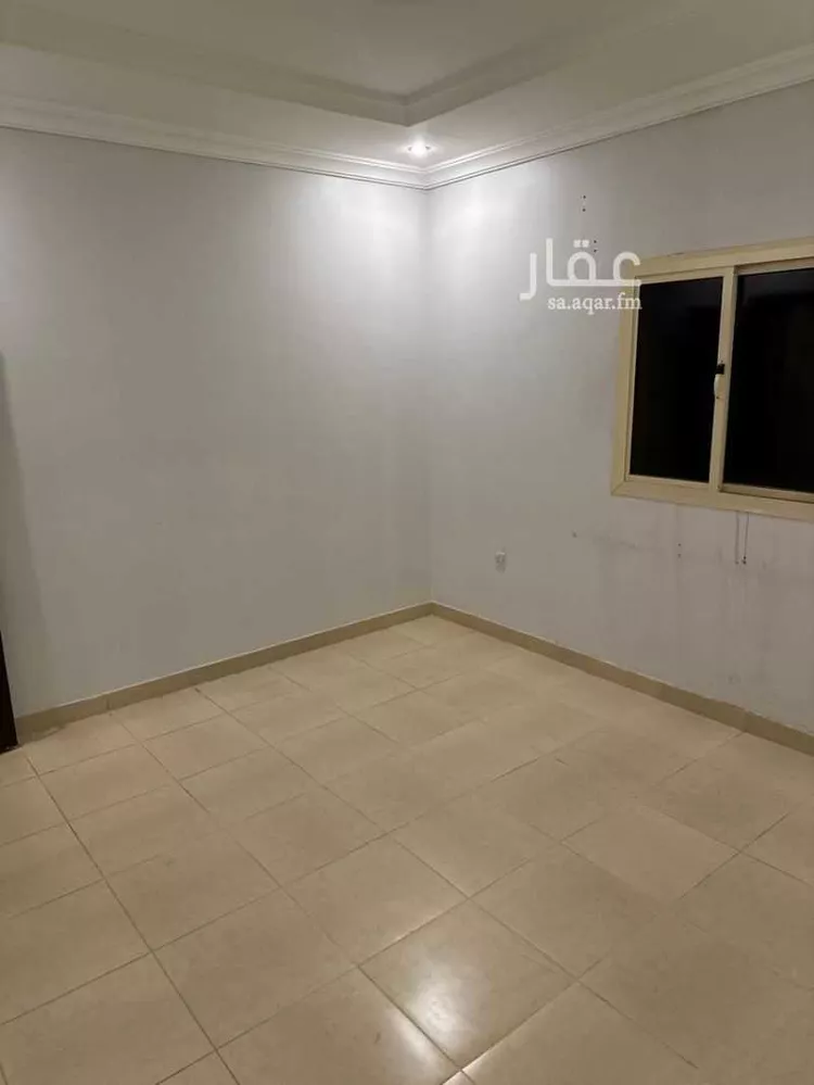 شقة للبيع في شارع محمد الاواني, حي السلامة, مدينة جدة, منطقة مكة المكرمة صورة 5