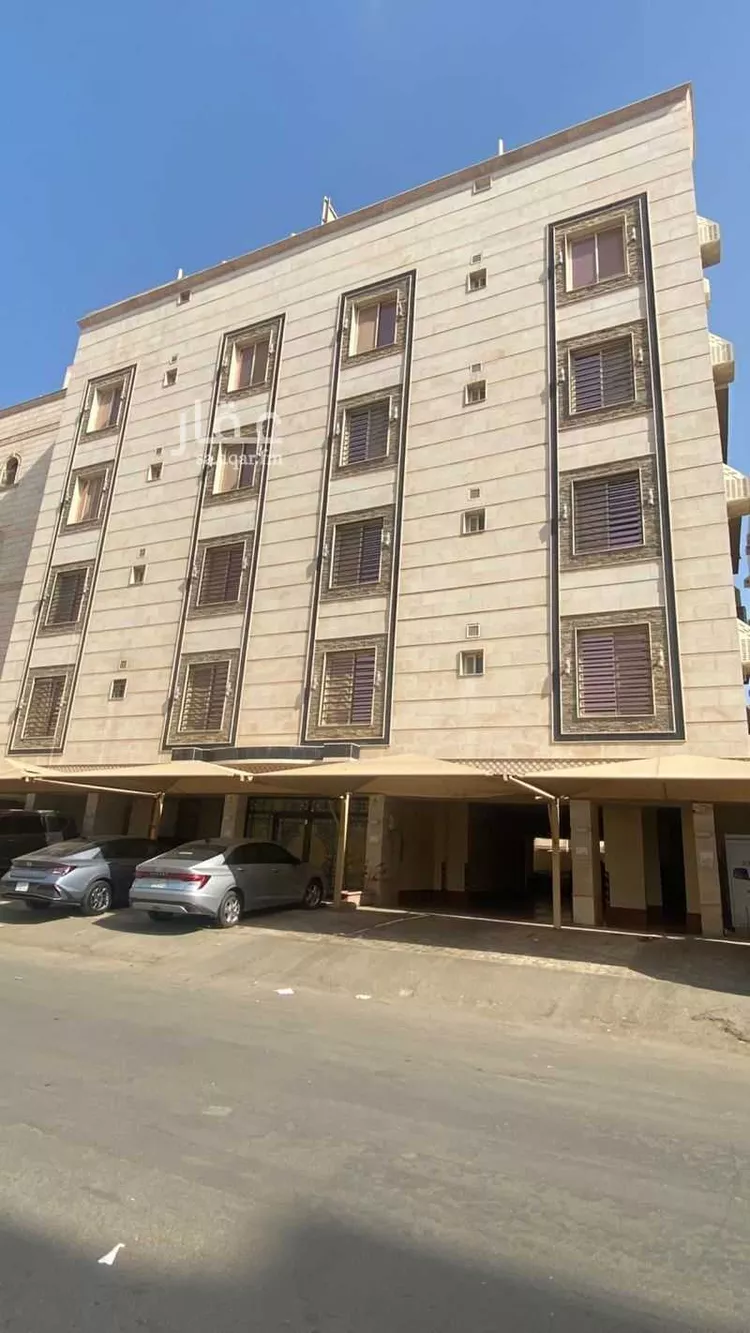 Apartment for Rent in Jeddah Jeddah