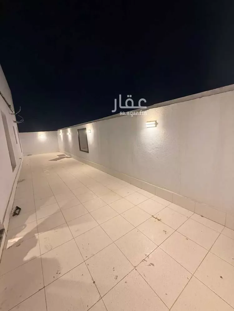Apartment for Rent in Jeddah Ar Rabwah