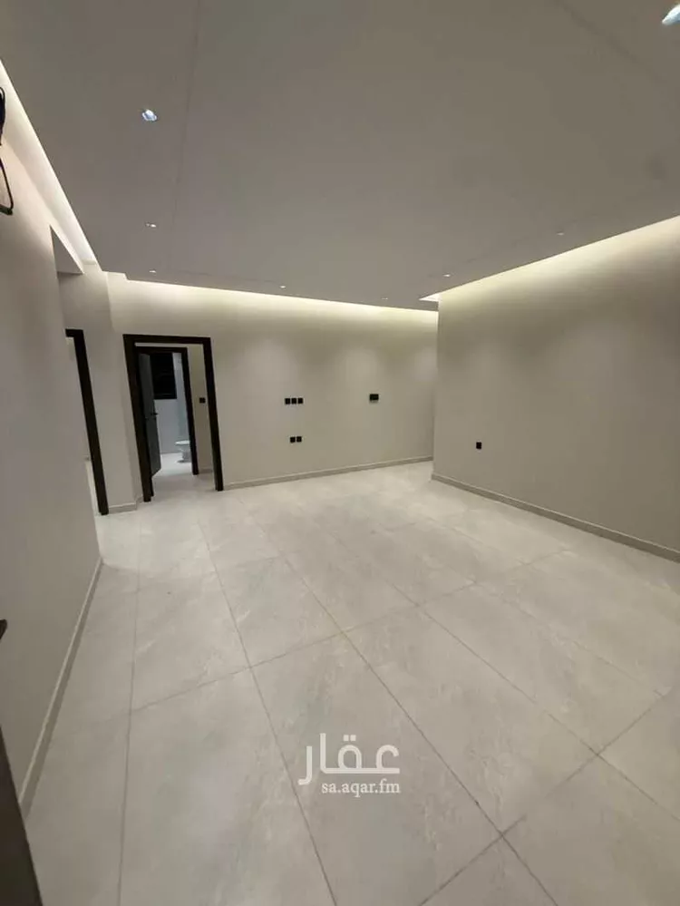Apartment for Rent in Jeddah Ar Rabwah صورة 3