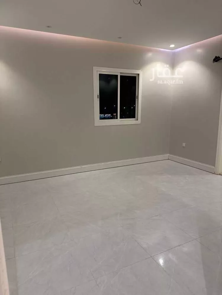 Apartment for Sale in Jeddah Ar Rayan