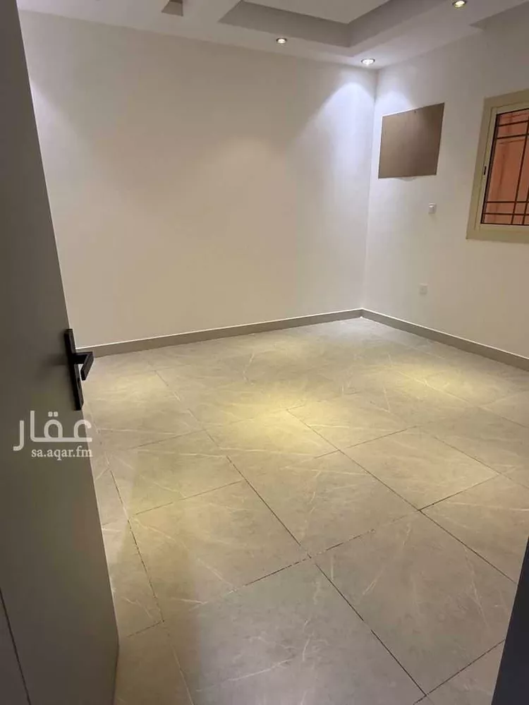شقة للإيجار في شارع ابن أبي البركات, حي الريان, مدينة جدة, منطقة مكة المكرمة صورة 4