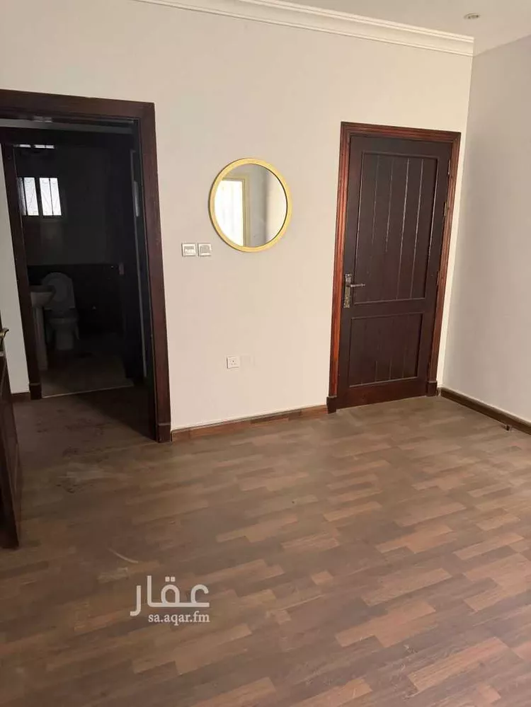 شقة للبيع في شارع محمد الاواني, حي السلامة, مدينة جدة, منطقة مكة المكرمة صورة 4
