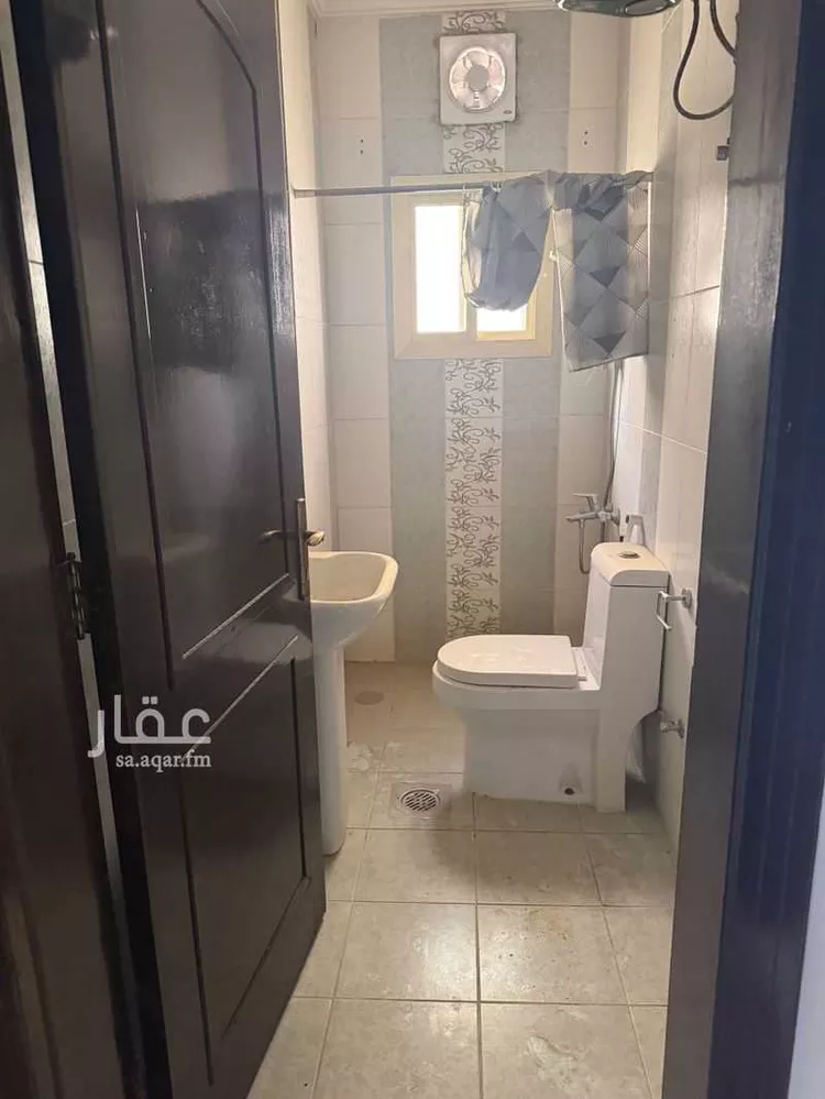 شقة للبيع في شارع محمد الاواني, حي السلامة, مدينة جدة, منطقة مكة المكرمة صورة 3