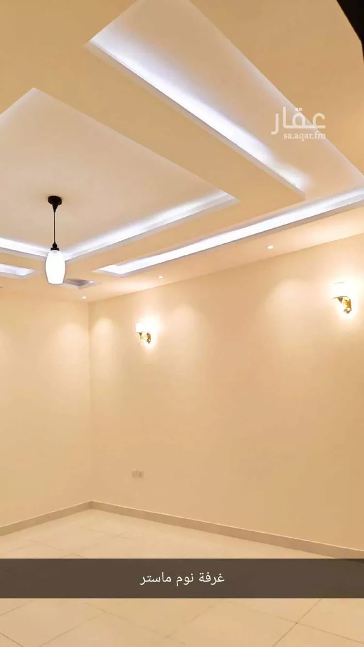 شقة للإيجار في شارع إبن غانم, حي الصفاء, مدينة جدة, منطقة مكة المكرمة صورة 5