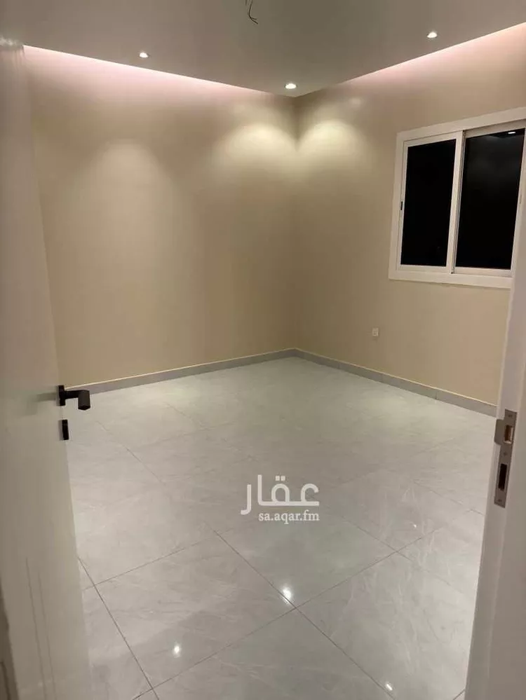 شقة للبيع في شارع يوسف الحساني, حي الريان, مدينة جدة, منطقة مكة المكرمة 6