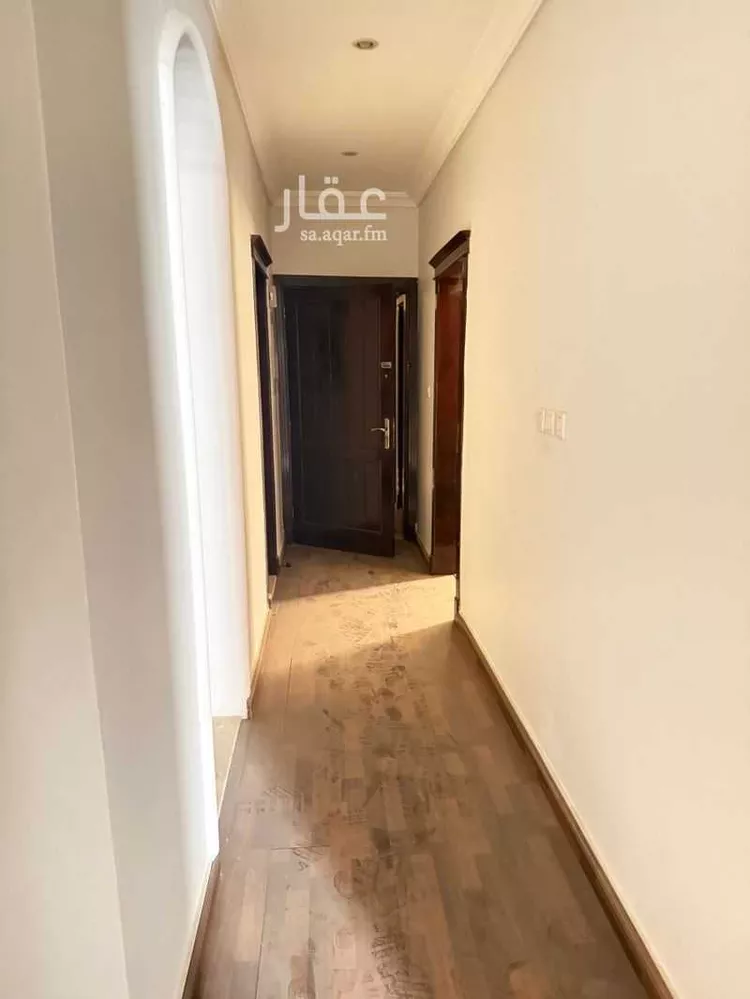 شقة للبيع في شارع محمد الاواني, حي السلامة, مدينة جدة, منطقة مكة المكرمة