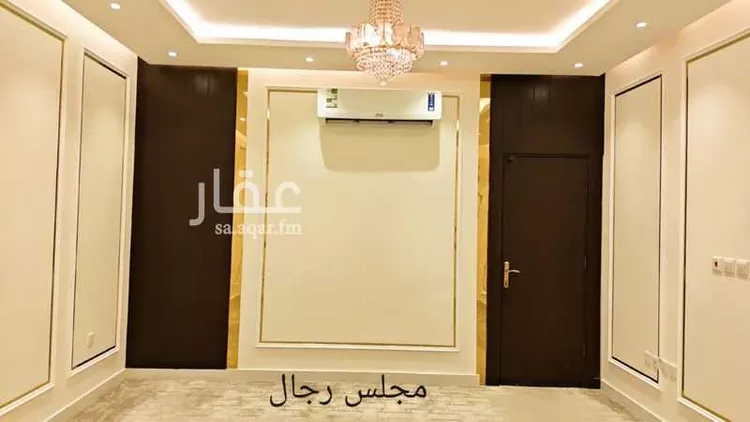 شقة للإيجار في شارع إبن غانم, حي الصفاء, مدينة جدة, منطقة مكة المكرمة صورة 2