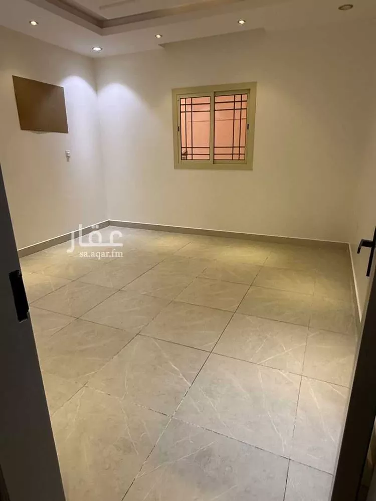 شقة للإيجار في شارع ابن أبي البركات, حي الريان, مدينة جدة, منطقة مكة المكرمة 14