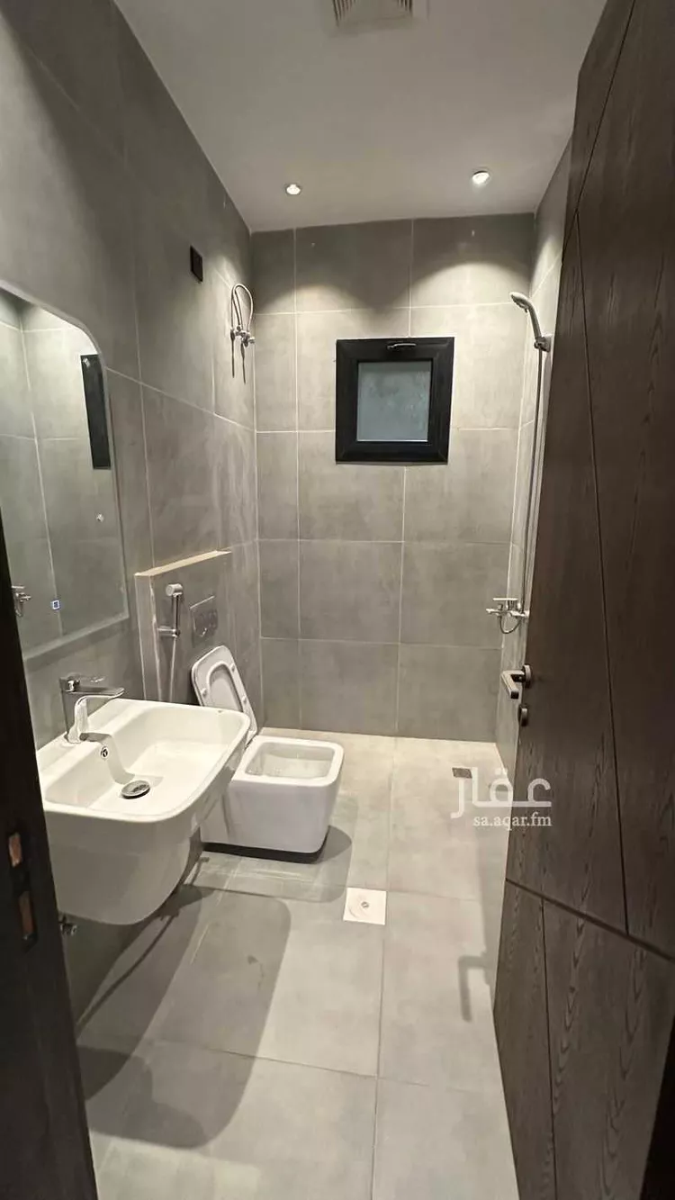 شقة للبيع في شارع الواحة, حي الواحة, مدينة جدة, منطقة مكة المكرمة صورة 5