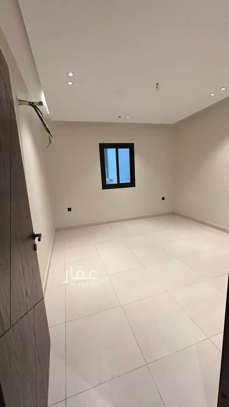 شقة للبيع في شارع الواحة, حي الواحة, مدينة جدة, منطقة مكة المكرمة صورة 4