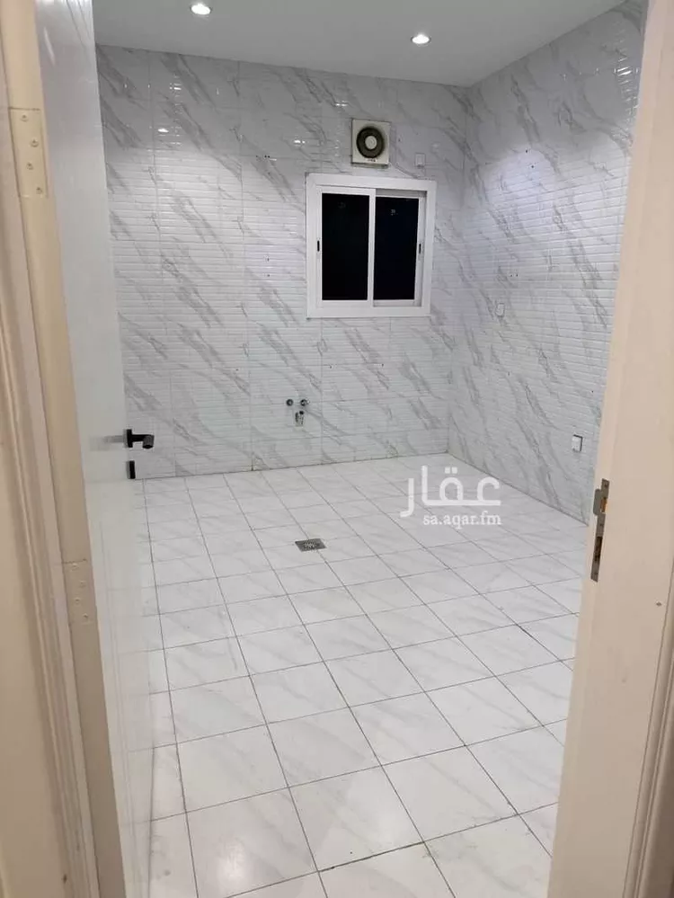 Apartment for Rent in Jeddah Ar Rayan صورة 2