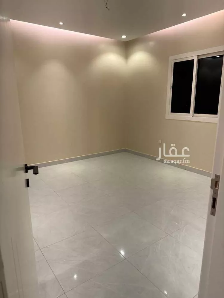 شقة للبيع في شارع يوسف الحساني, حي الريان, مدينة جدة, منطقة مكة المكرمة صورة 5