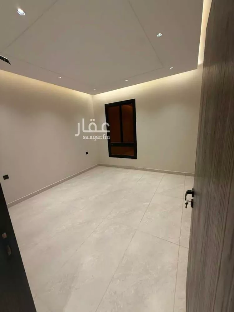 Apartment for Rent in Jeddah Ar Rabwah صورة 5