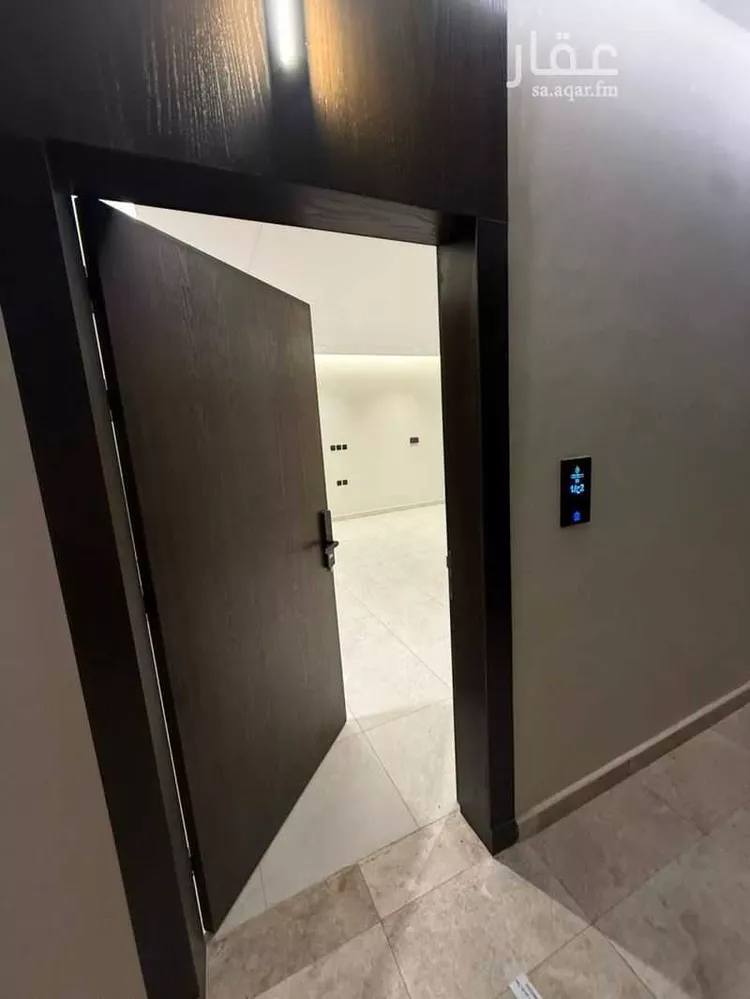Apartment for Rent in Jeddah Ar Rabwah صورة 4