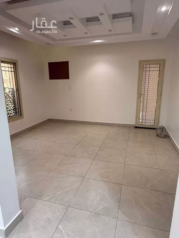 شقة للإيجار في شارع ابن أبي البركات, حي الريان, مدينة جدة, منطقة مكة المكرمة 20