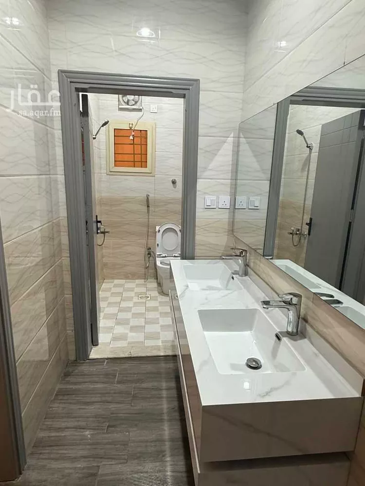شقة للإيجار في شارع ابن أبي البركات, حي الريان, مدينة جدة, منطقة مكة المكرمة 19