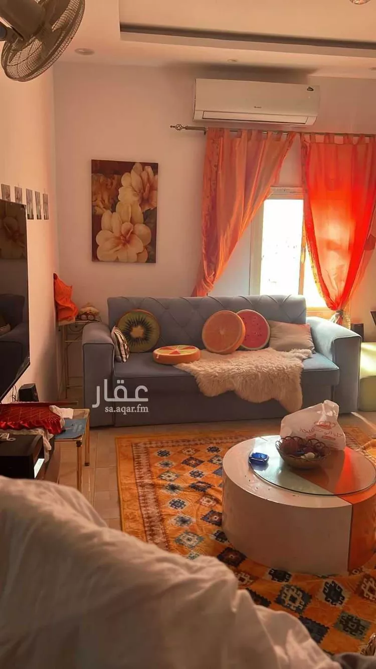 مزرعة للبيع في شارع المليليح 567, حي المليليح, مدينة المدينة المنورة, منطقة المدينة المنورة صورة 2