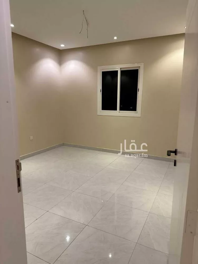 شقة للبيع في شارع يوسف الحساني, حي الريان, مدينة جدة, منطقة مكة المكرمة صورة 4