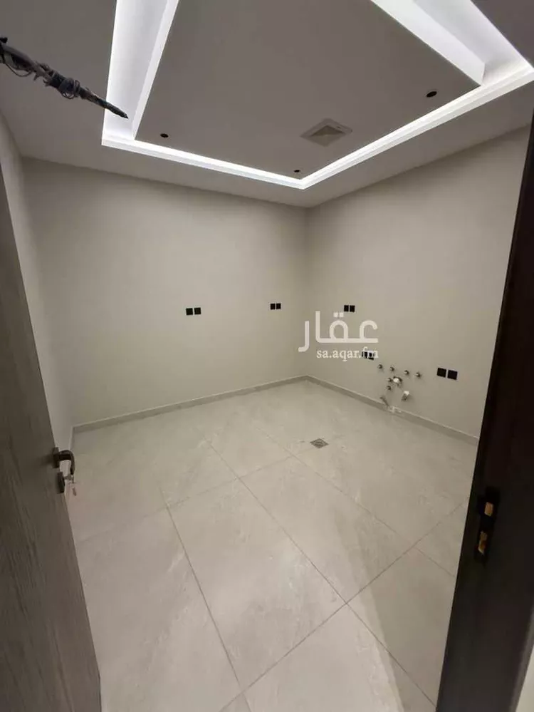 شقة للإيجار في شارع إبن خضر, حي الربوة, مدينة جدة, منطقة مكة المكرمة 6