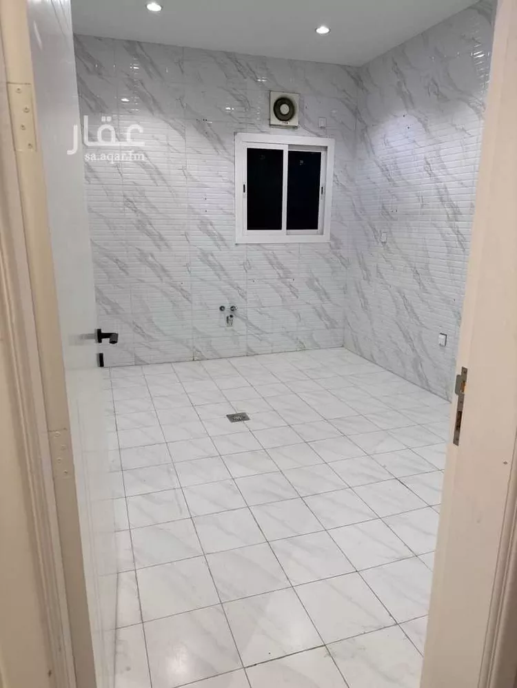 شقة للبيع في شارع يوسف الحساني, حي الريان, مدينة جدة, منطقة مكة المكرمة صورة 2