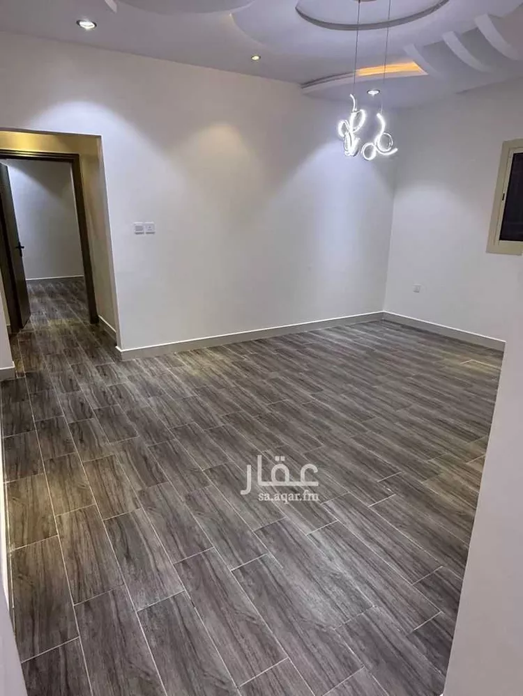 شقة للإيجار في شارع ابن أبي البركات, حي الريان, مدينة جدة, منطقة مكة المكرمة 15