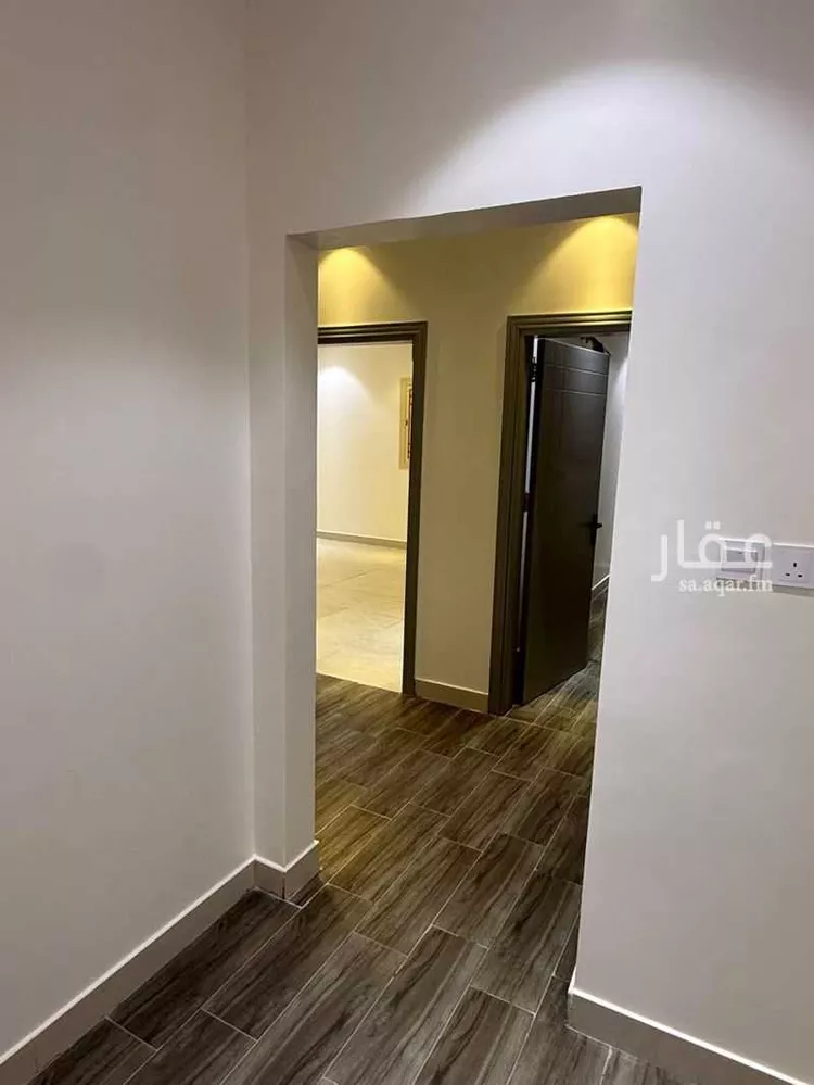 شقة للإيجار في شارع ابن أبي البركات, حي الريان, مدينة جدة, منطقة مكة المكرمة 12