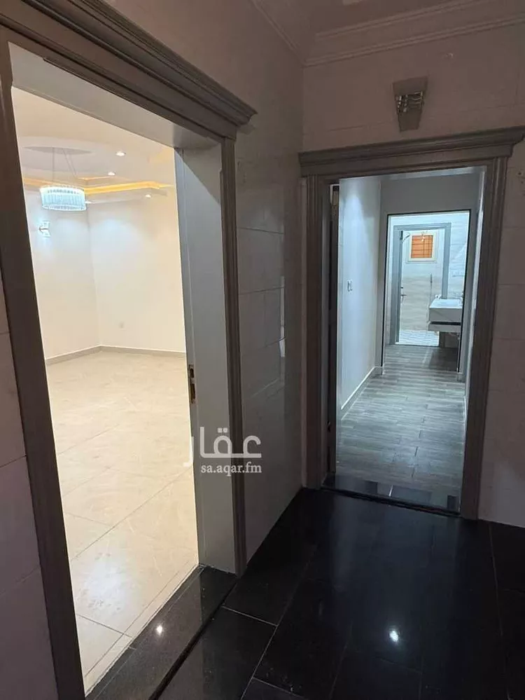 شقة للإيجار في شارع ابن أبي البركات, حي الريان, مدينة جدة, منطقة مكة المكرمة 17
