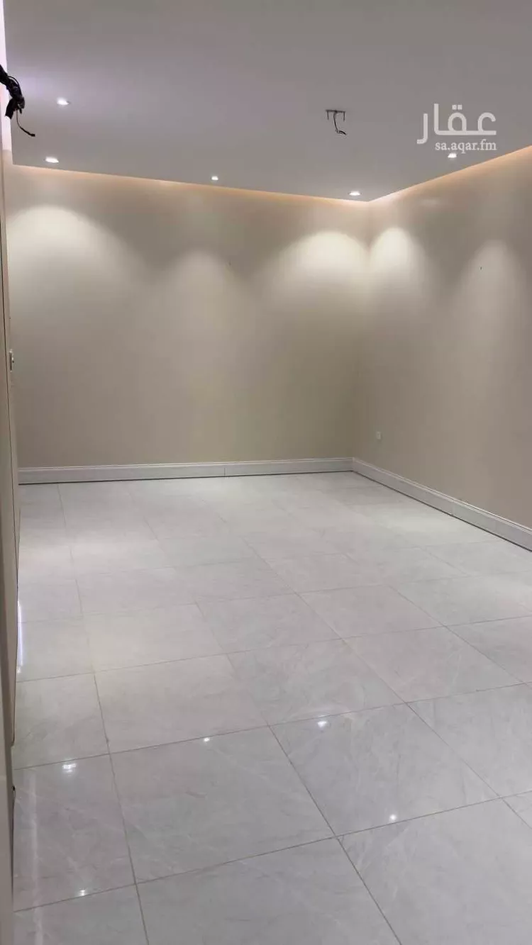 شقة للإيجار في شارع يوسف الحساني, حي الريان, مدينة جدة, منطقة مكة المكرمة صورة 4