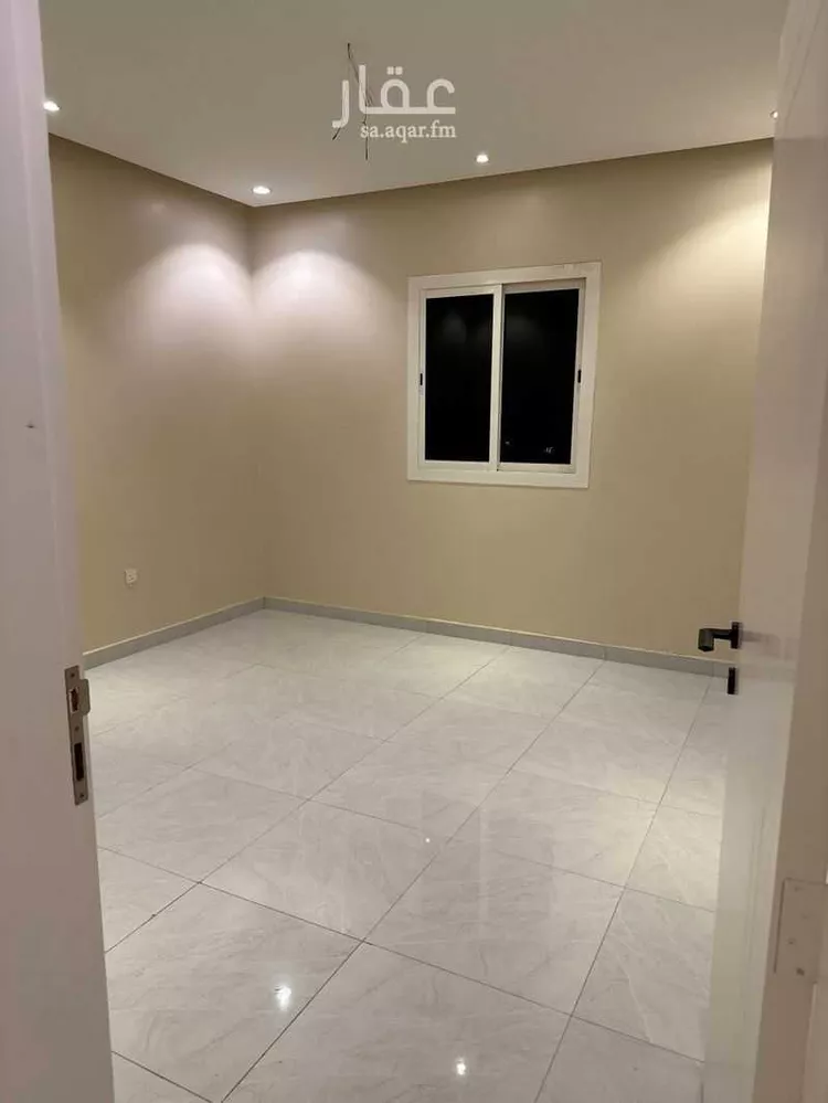Apartment for Rent in Jeddah Ar Rayan صورة 5