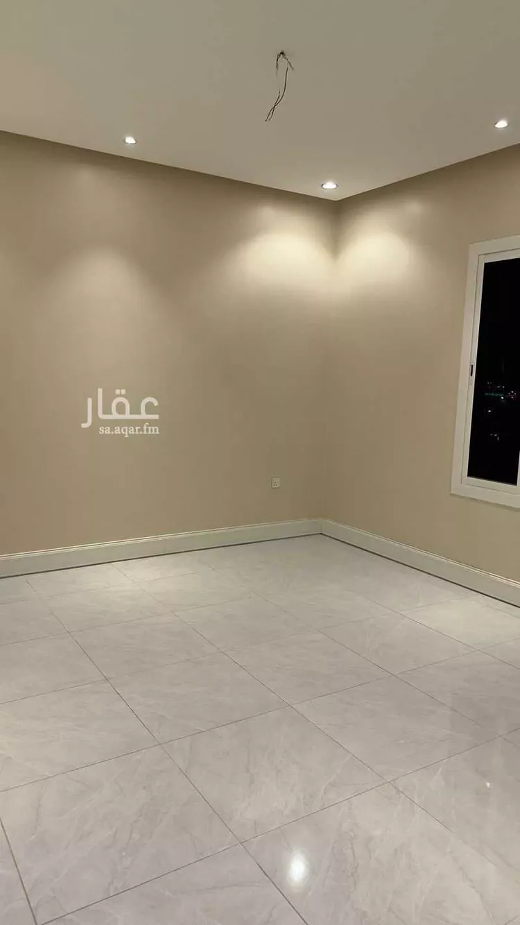 شقة للبيع في شارع يوسف الحساني, حي الريان, مدينة جدة, منطقة مكة المكرمة صورة 3