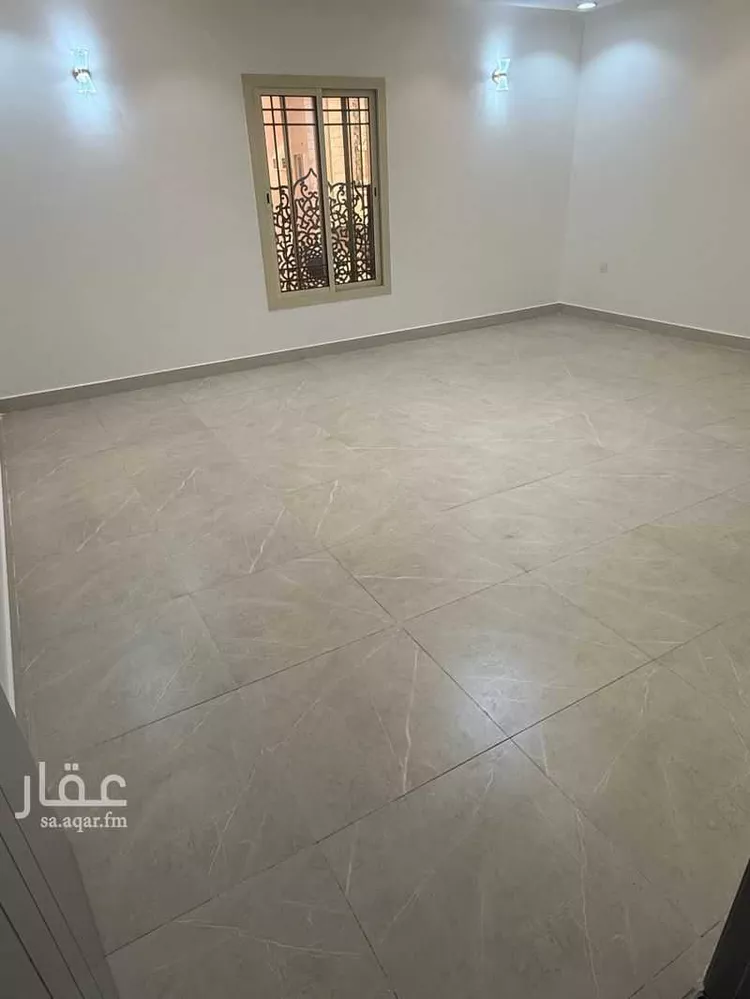 شقة للإيجار في شارع ابن أبي البركات, حي الريان, مدينة جدة, منطقة مكة المكرمة 18