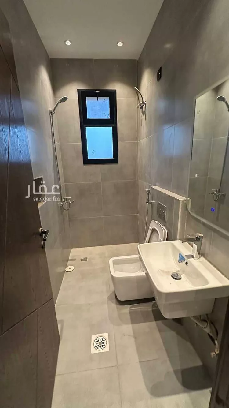 شقة للبيع في شارع الواحة, حي الواحة, مدينة جدة, منطقة مكة المكرمة صورة 2