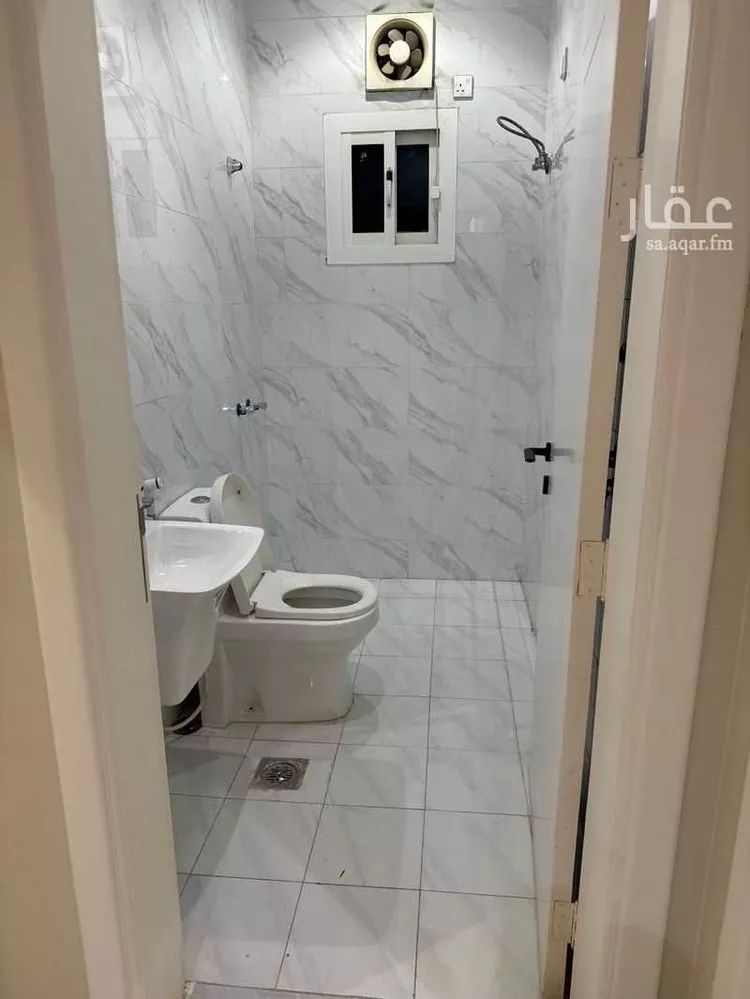Apartment for Rent in Jeddah Ar Rayan صورة 4