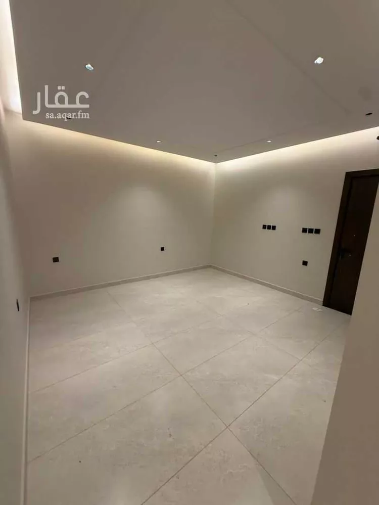 Apartment for Rent in Jeddah Ar Rabwah صورة 2