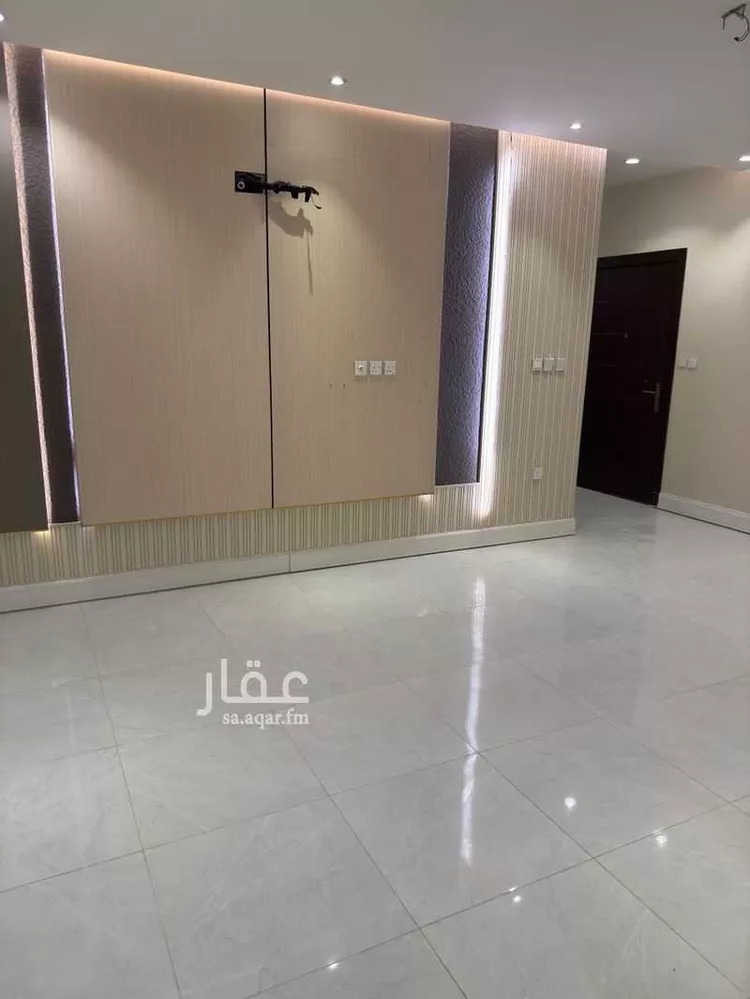 شقة للبيع في شارع يوسف الحساني, حي الريان, مدينة جدة, منطقة مكة المكرمة 8