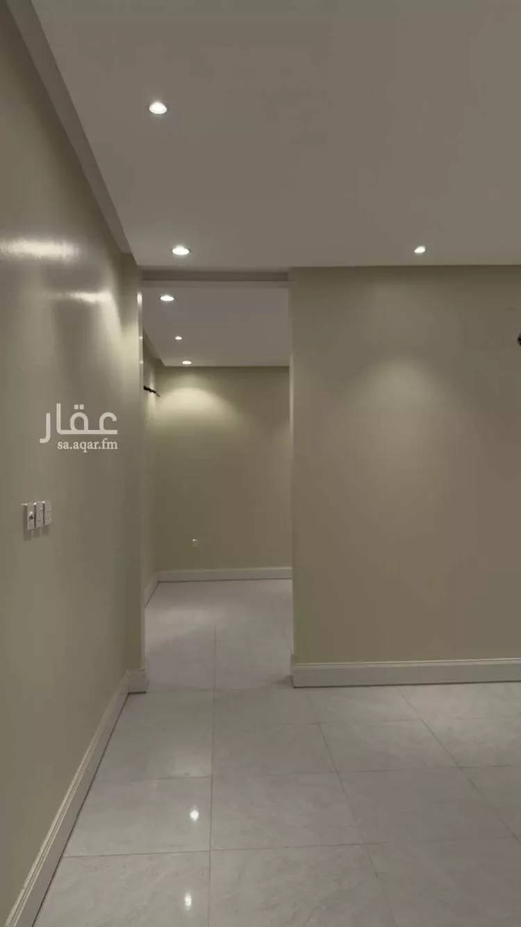 شقة للبيع في شارع يوسف الحساني, حي الريان, مدينة جدة, منطقة مكة المكرمة صورة 2