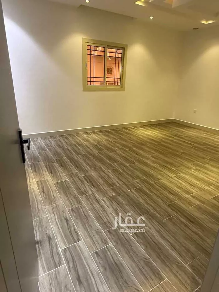 شقة للإيجار في شارع ابن أبي البركات, حي الريان, مدينة جدة, منطقة مكة المكرمة 9