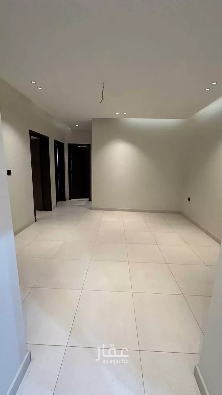 شقة للبيع في شارع الواحة, حي الواحة, مدينة جدة, منطقة مكة المكرمة صورة 3
