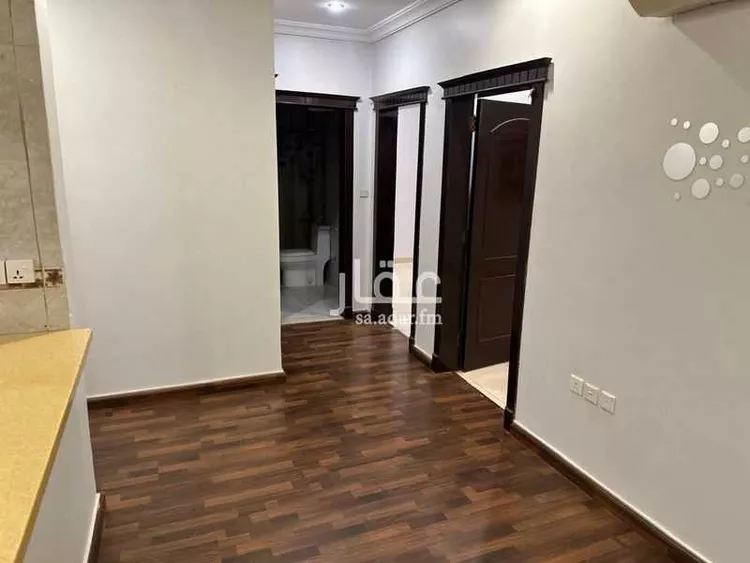 Apartment for Sale in Jeddah As Salamah