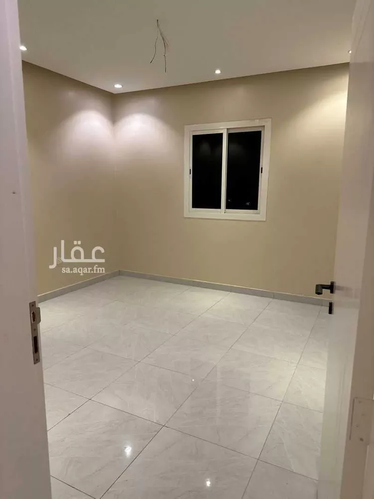 شقة للبيع في شارع يوسف الحساني, حي الريان, مدينة جدة, منطقة مكة المكرمة صورة 5