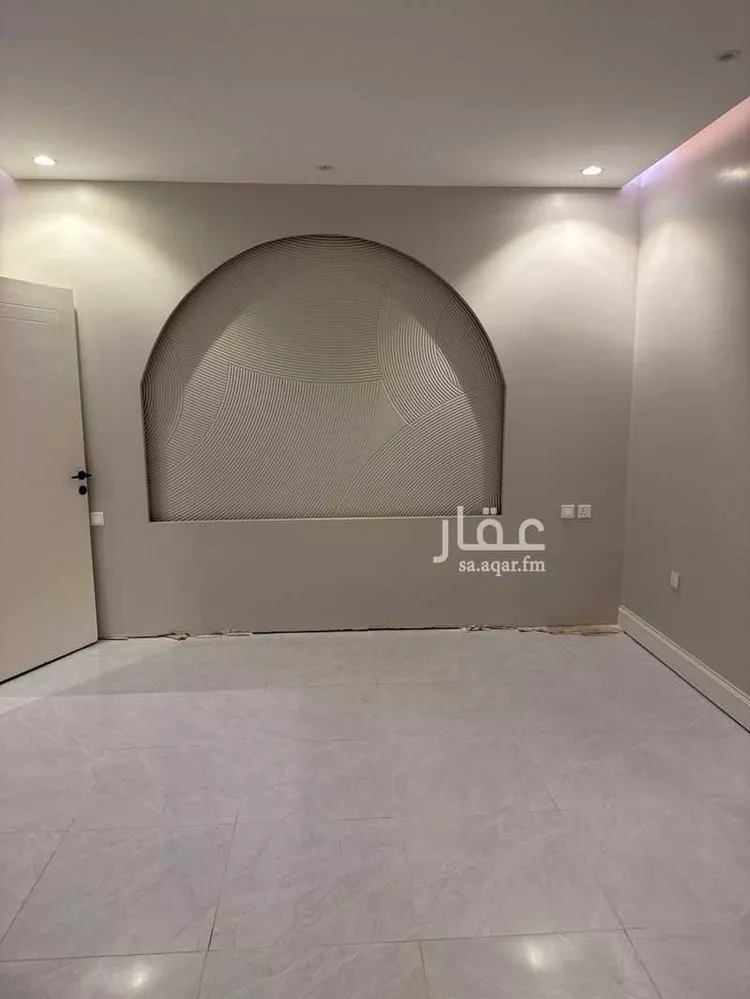 شقة للبيع في شارع يوسف الحساني, حي الريان, مدينة جدة, منطقة مكة المكرمة صورة 2
