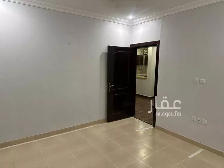 شقة للبيع في شارع محمد الاواني, حي السلامة, مدينة جدة, منطقة مكة المكرمة صورة 4