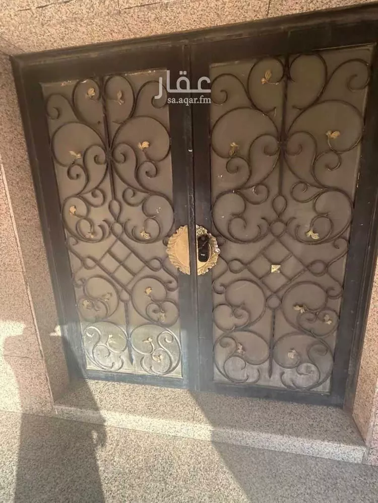 عمارة للبيع في شارع أبو مليح الثقفي, حي البوادي, مدينة جدة, منطقة مكة المكرمة صورة 2