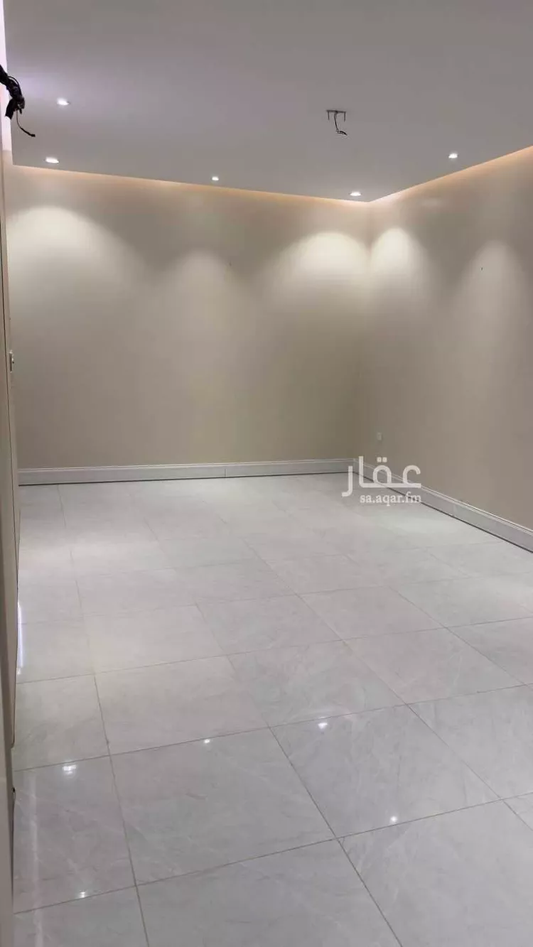 Apartment for Rent in Jeddah Ar Rayan
