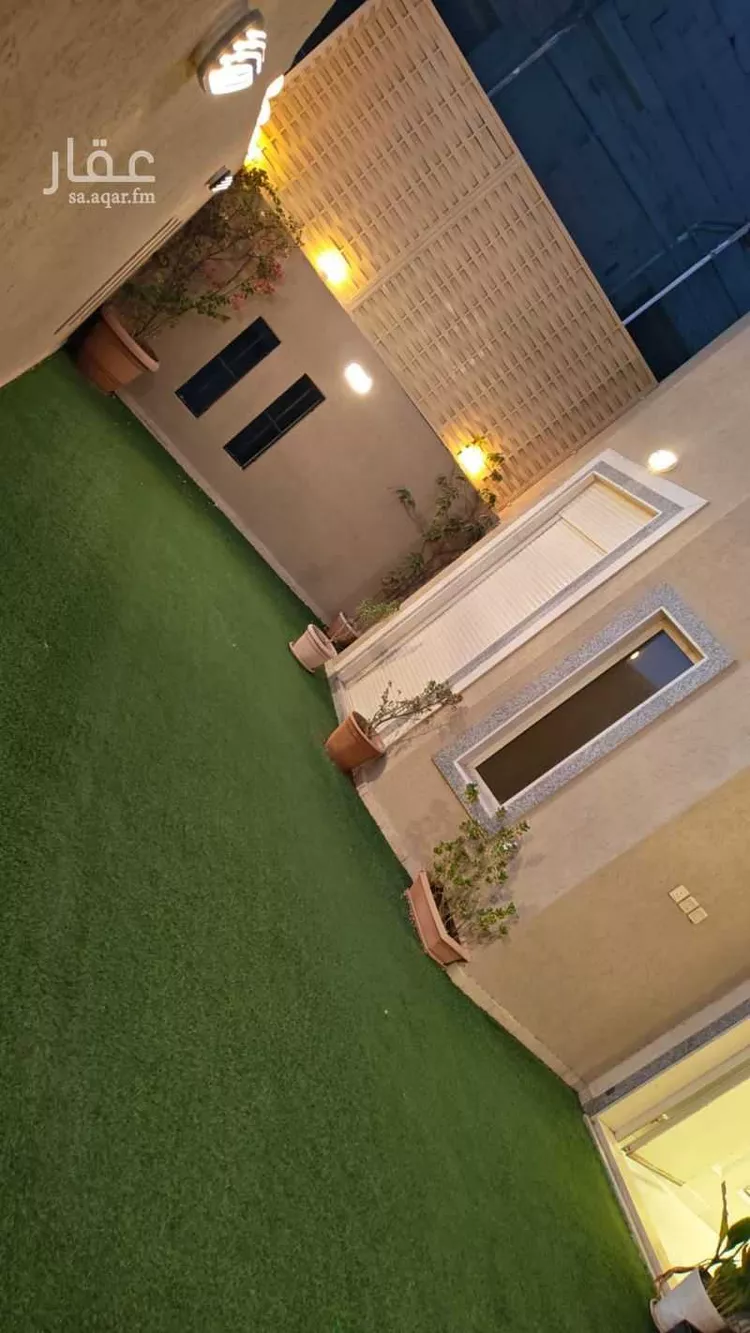شقة للإيجار في شارع إبن غانم, حي الصفاء, مدينة جدة, منطقة مكة المكرمة صورة 3