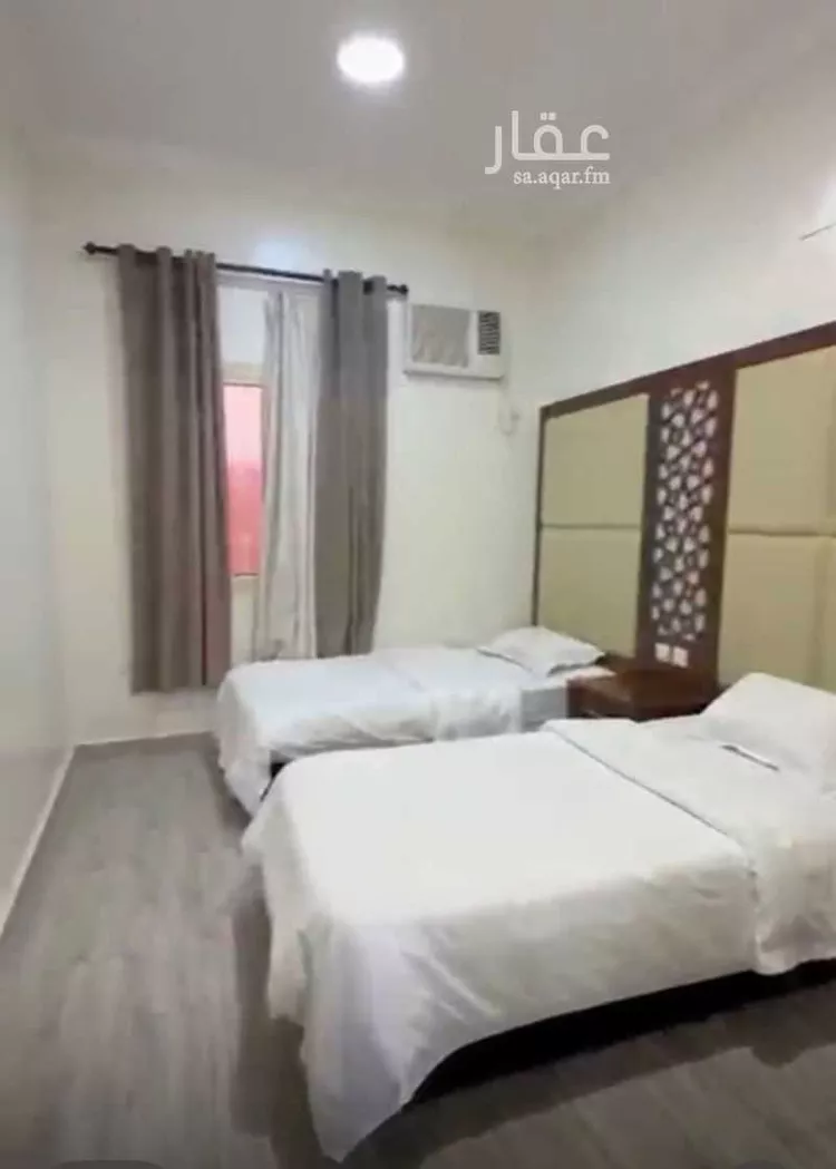 Complex for rent in Khamis Mushait Ar Rabie