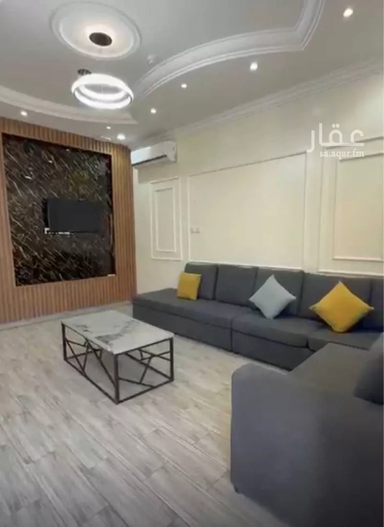 مجمع للإيجار في شارع سبيع بن قيس الخزرجي, حي المعارض, مدينة خميس مشيط, منطقة عسير صورة 4