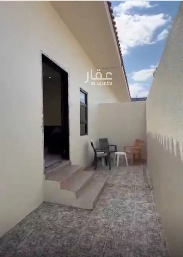 مجمع للإيجار في شارع سبيع بن قيس الخزرجي, حي المعارض, مدينة خميس مشيط, منطقة عسير صورة 5