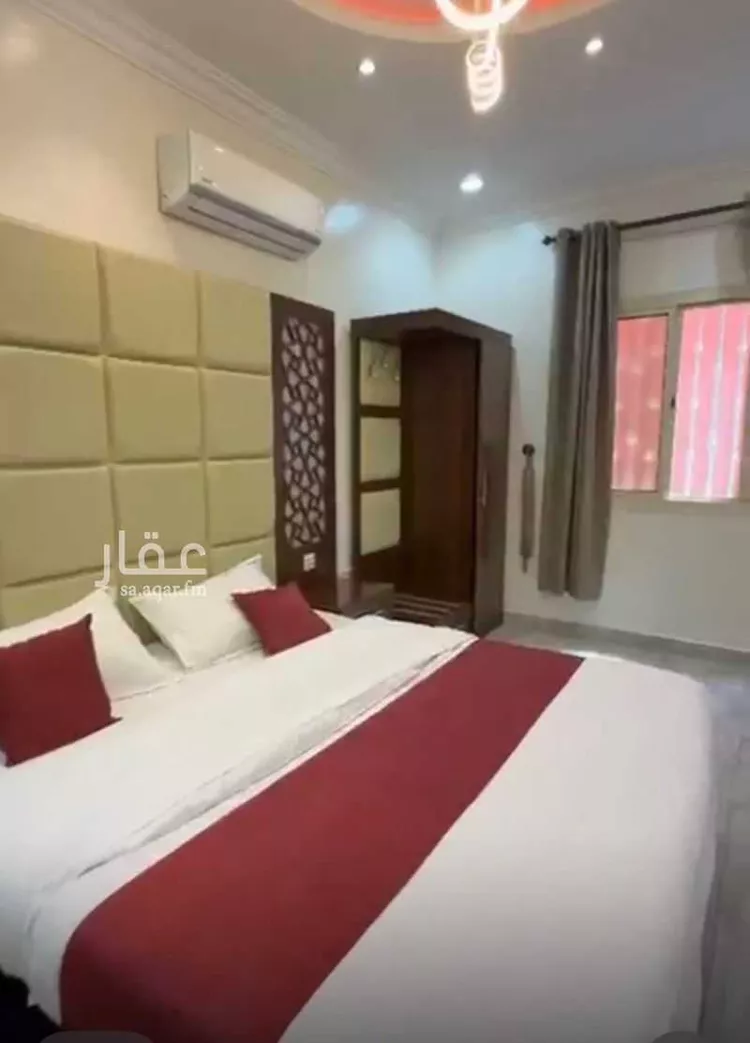 مجمع للإيجار في شارع سبيع بن قيس الخزرجي, حي المعارض, مدينة خميس مشيط, منطقة عسير صورة 3